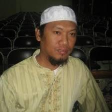 Ustadz Haris Amir Falah Kecewa Kepada NET.TV Terkait Tayangan Wawancara Soal ISIS