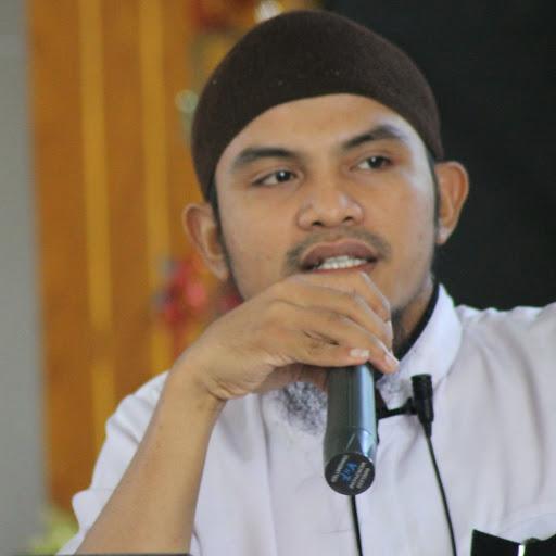 Ustadz Nuruddin Al Indunisy: Tak Satu Penyakitpun yang Tahan Bila Dihadapkan dengan Al-Quran