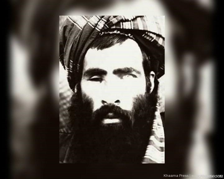 Mantan Pejabat Afghanistan Katakan Mullah Umar Ditahan Pasukan Keamanan Pakistan di Karachi