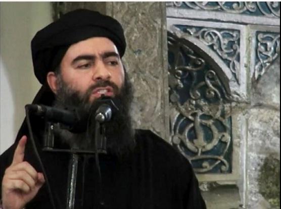 Daulah Islam Berencana Deklarasikan Segera Cabang IS di Libanon