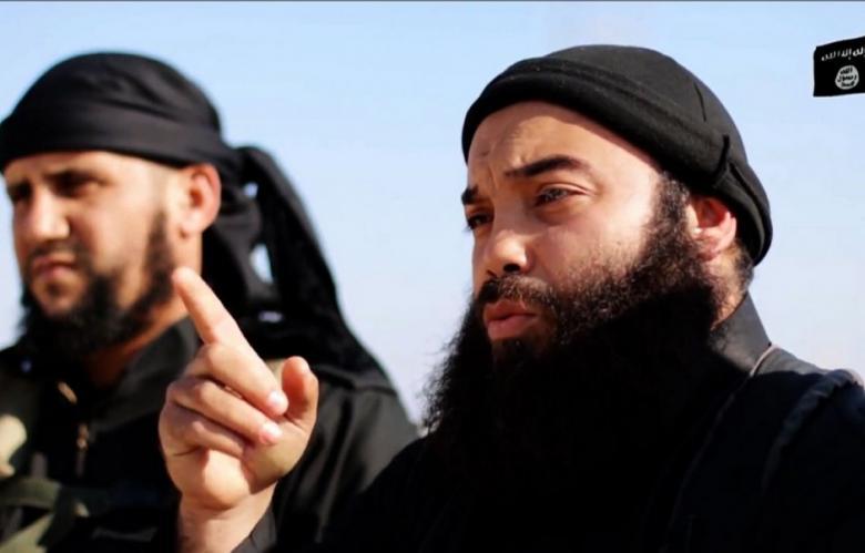 Anggota ISIS Nyatakan Bertanggung Jawab Atas Pembunuhan 2 Politisi Sekuler Tunisia