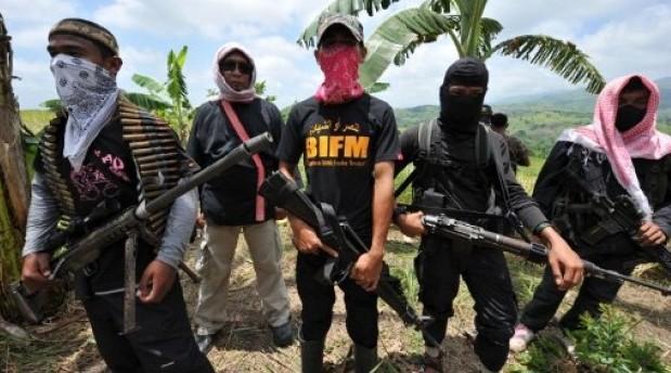 37 Pasukan Khusus Polisi Filipina Tewas dalam Kontak Senjata dengan Mujahidin BIFF dan Anggota MILF