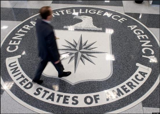 Wikileaks Bocorkan Tips-Tips Rahasia CIA untuk Agen yang  Tengah Bepergian ke Luar Negeri