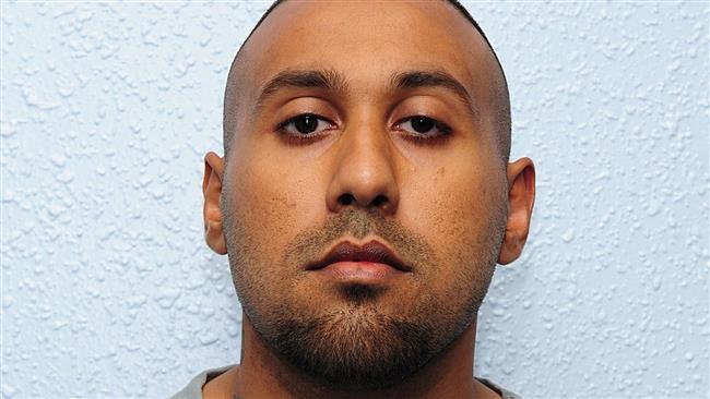 Palsukan Kematiannya, Anggota IS Asal Inggris Divonis 12 Tahun Penjara