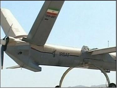 Laporan: Syi'ah Hizbullat Bangun Landasan Pacu untuk Operasikan Drone Lawan Mujahidin Suriah
