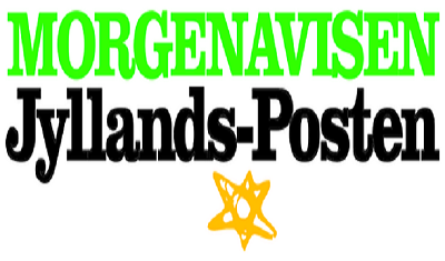 Trauma Keamanan, Koran Jyllands-Posten Tidak Akan Terbitkan Lagi Kartun Nabi Muhammad