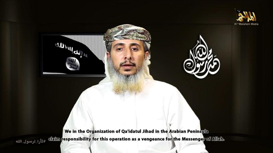 SITE: Al-Qaidah Sedang Persiapkan Serangan di AS dan Barat