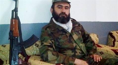 Mujahidin Islamic State Diduga Bunuh Pemimpin Milisi Syi'ah Irak Wathiq Al-Battat