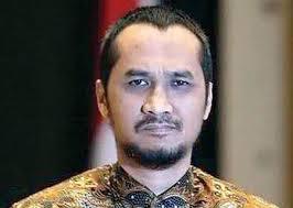IPW Minta Abraham Samad Segera Ditahan 