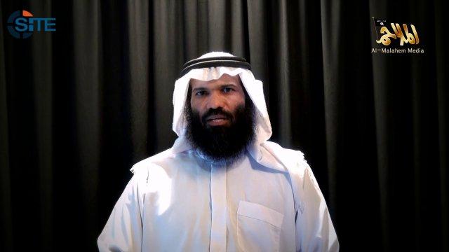 Diplomat Saudi yang Diculik AQAP Mohon Pembebasan, Desak Riyadh Bernegosiasi dengan Al-Qaidah