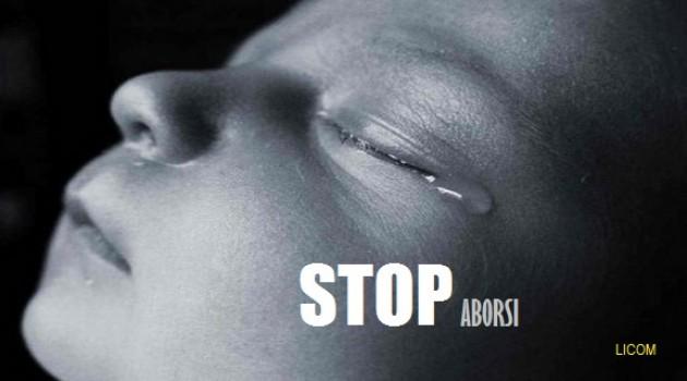 MUI Haramkan Peraturan Pemerintah Yang Melegalkan Aborsi Korban Perkosaan