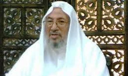 Rezim al-Sissi Terus Memburu Tokoh Ikhwan Termasuk Qardhawi