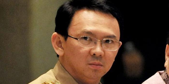 Kehinaan Muslim Pribumi Hidup Dibawah Ahok