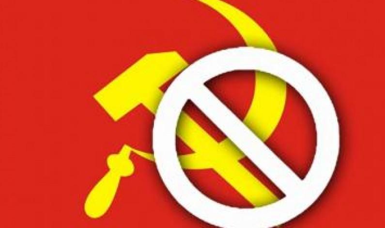 Persis Ahok, Pemda Kota Komunis Moskow Juga Larang Sembelih Qurban Kecuali di RPH