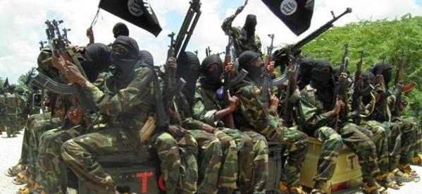 Polisi Kenya Tuduh Al-Shabaab Terlibat Pembunuhan 28 Non Muslim di Mandera