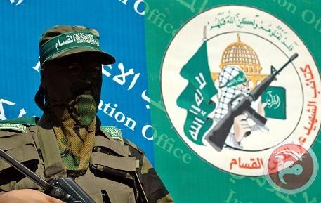 Pemimpin Hamas Serukan Cabang Al-Qassam di Libanon dan Suriah Serang Zionis Israel