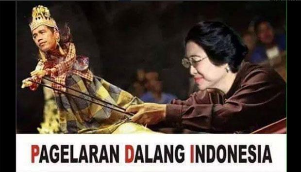 Komjen Pol Budi Gunawan Tetap Dilantik Menjadi Kapolri?