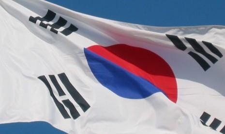Innalillah, Kini Tak Ada Lagi Hukuman bagi Pezina di Korea Selatan