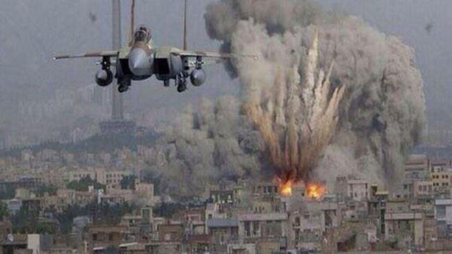 Zionis Israel Naikkan Anggaran Militer Setelah Perang Terbaru di Gaza