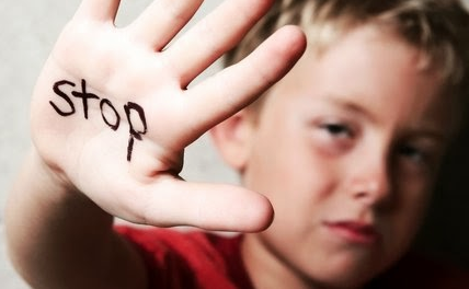 Voa-Islamic Parenting (20): Jangan Ada 'Bullying' di Antara Kita  