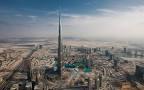 Kenalkan Kepribadian Rasulullah SAW, Mualaf di Dubai Meningkat