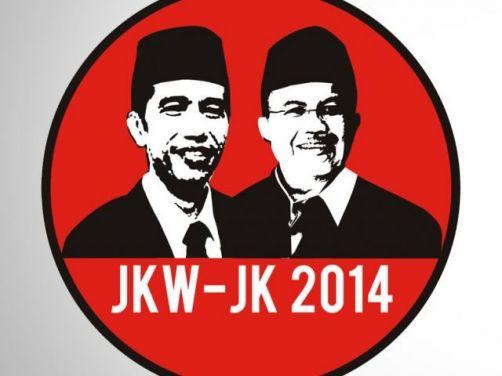 Ini 66 Janji Manis Jokowi Saat Kampanye Pilres, Ayo Catat dan Tagih