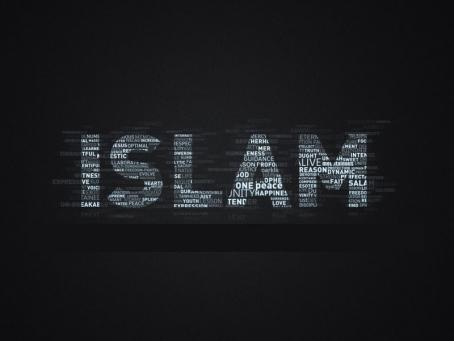 Istilah 'Radikal', Alat Untuk Membungkam Perjuangan Umat Islam
