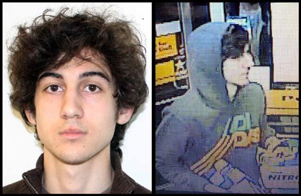 Pegacara Dzokar Tsarnaev Minta Pengadilan Kliennya Ditunda Hingga September