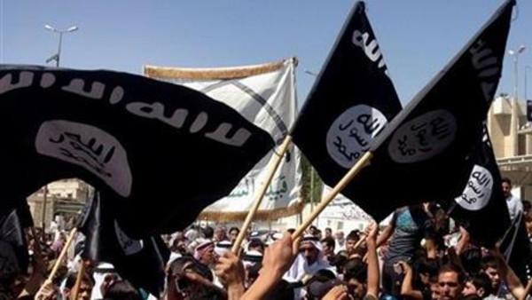 ISIS Akan Kehilangan Dukungan Umat Islam dan Ulama Dunia?