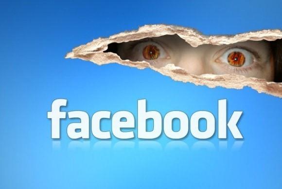 Facebook Dikabarkan tengah Kerjakan Aplikasi Stalking Alias Intip Akun Facebooker