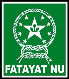 PC Fatayat NU Jombang: Peran Agama Menciptakan Keharmonisan Rumah Tangga dan Lingkungan