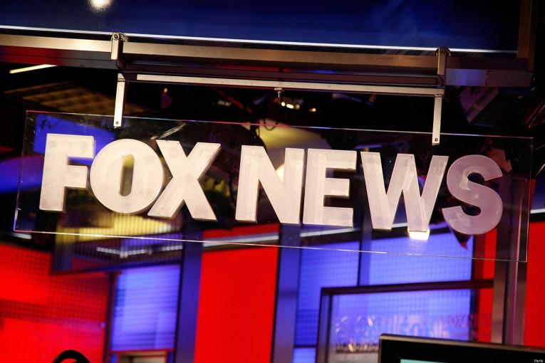 Fox News Minta Maaf Kepada Umat Islam di Birmingham