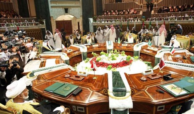 Pertemuan GCC di Jeddah Mengalami Kegagalan Menekan Qatar