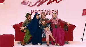 Film Hijab, Syiar Tapi Salah