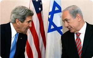 Zionis-Israel Kalah, dan Menyetujui Membuka Blokade Atas Gaza