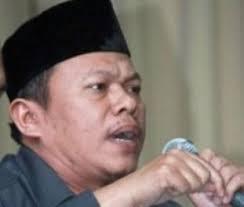 Muhammad al-Khattaat : MUI Harus Menghidupkan Komisi Nasional Anti Permurtadan