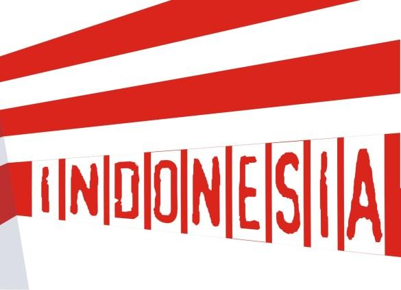 Format Masa Depan Untuk Indonesia