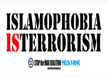 Densus 88 Hanya Tangkap Orang Islam, Kalo Kelompok Teroris Papua Lamban