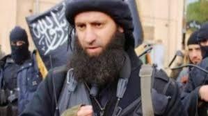 Serangan Aliansi Barat Menewaskan Pemimpin Jabhah Nusrah Abu Yusuf