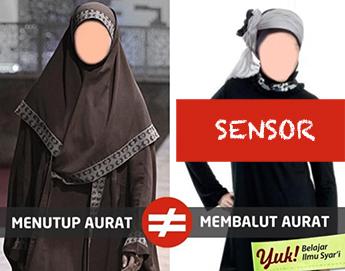 Berharap Syurga dari Jilboobs, Mungkinkah?