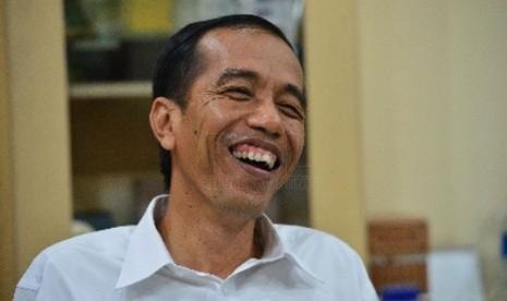 Rachmawati Soekarnoputri: Melalui Kekuatan Moral Saya Menolak Pelantikan Jokowi