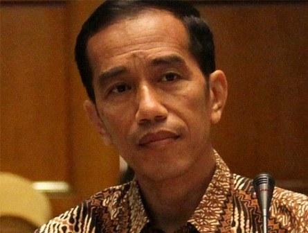 Mantan Ketua BPK: Di Pemerintah Jokowi Tidak Ada Ahli yang Paham Ekonomi dan Keuangan Global