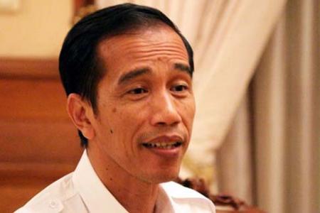 Kebijakan Presiden Jokowi Memiskinkan Rakyat