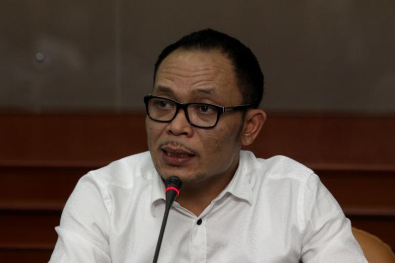 Mencermati Skenario Dibalik Pelarangan Guru Agama Asing di Indonesia