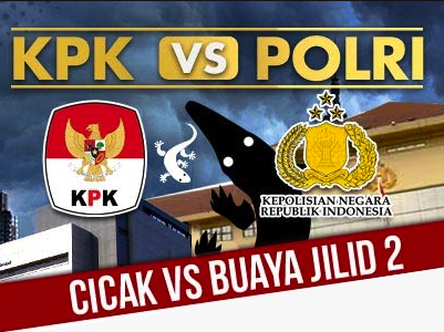 Andi Arief: Jokowi Jadi Presiden karena Memperalat KPK dan Polri, Pernyataan Hasto Jadi Bumerang? 