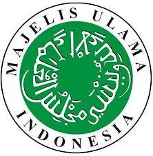 MUI Tolak Solusi Ahok Yang Legalkan Tempat Pelacuran di Jakarta