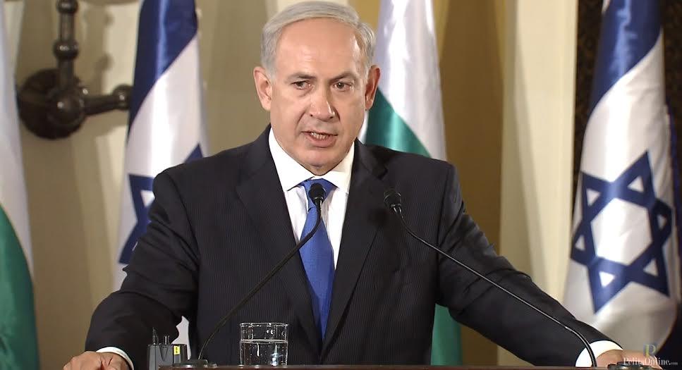 Ancaman Perang di Timur Tengah dan Kemenangan Netanyahu