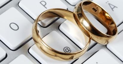 Fenomena Nikah Siri Online di Indonesia