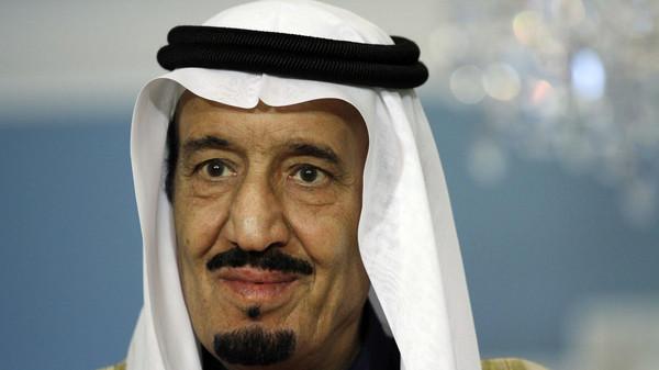 Di Bawah Salman bin Abdul Aziz, Akan Berubah Kebijakan Arab Saudi Terhadap Mesir?