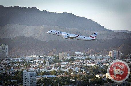 Untuk Pertama Kalinya Jemaah Haji Asal Israel Boleh Gunakan Pesawat Terbang